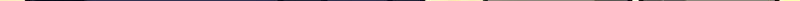 第481话 480 莫飞104
