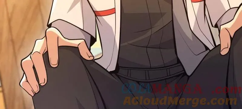 第484话 483 天赋32