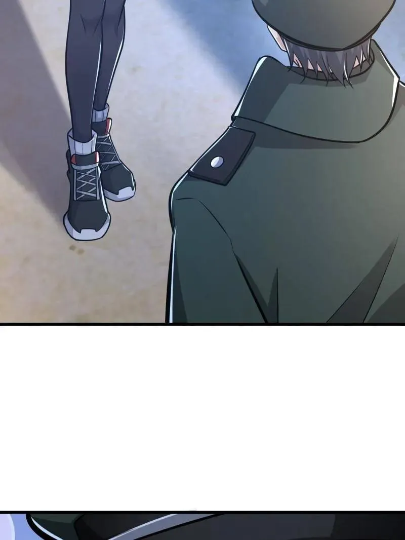 第484话 483 天赋98