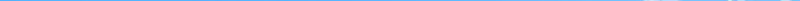 第478话 477 坚守阵地113