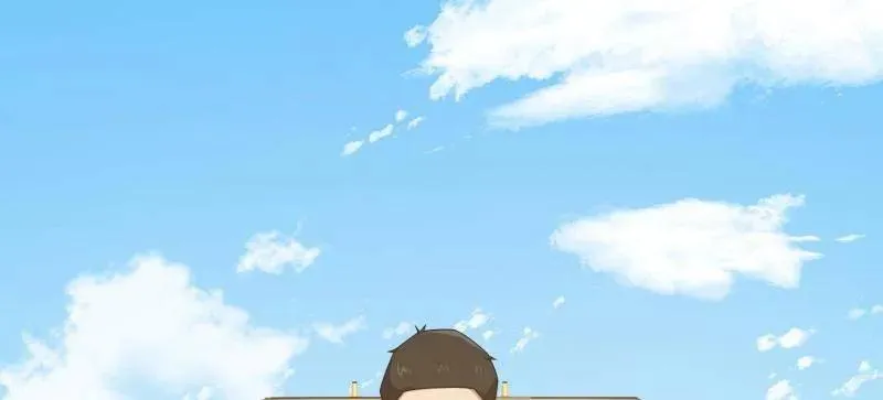 第472话 471 伺机而动86