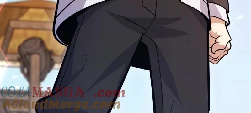 第478话 477 坚守阵地132