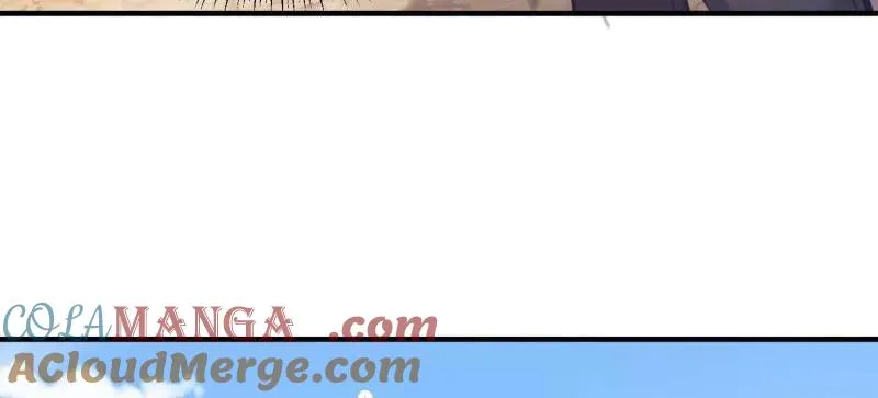 第477话 476 诱饵战术136
