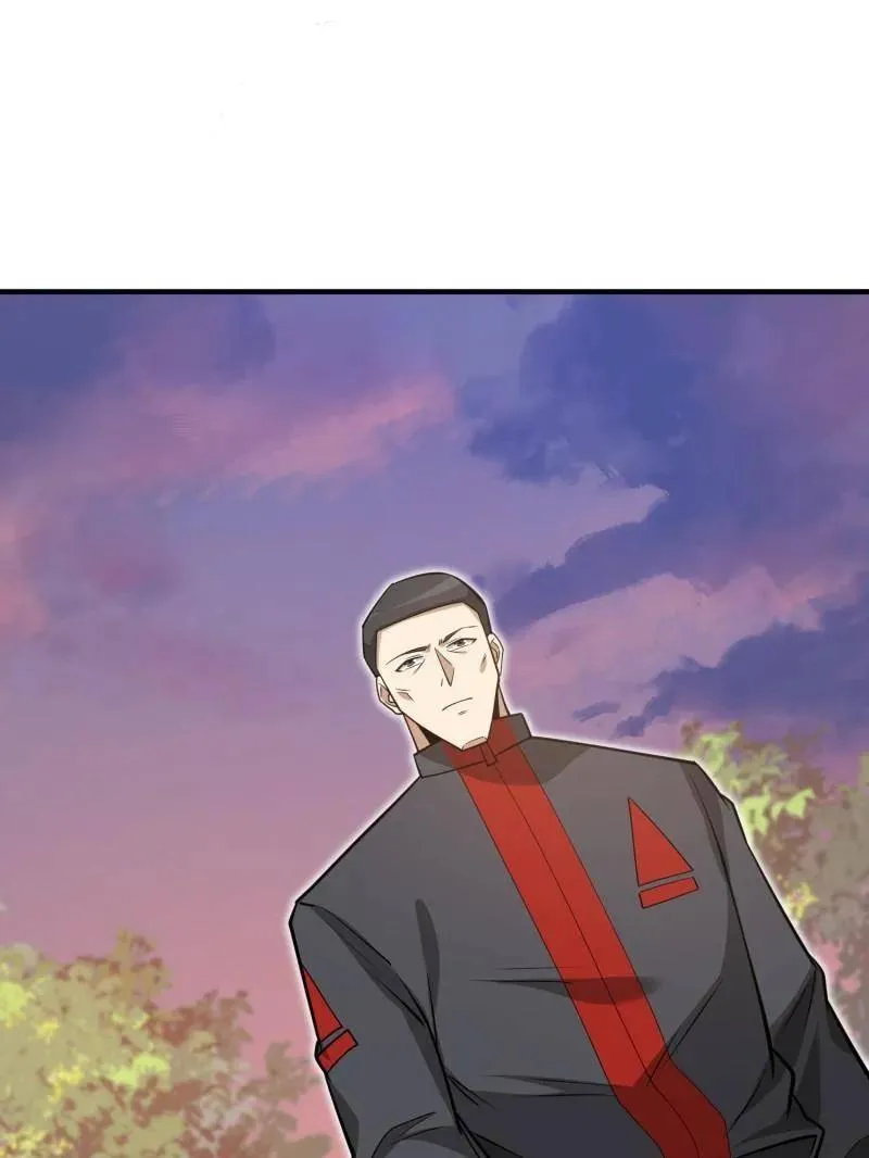 第479话 478 七颗卫星51