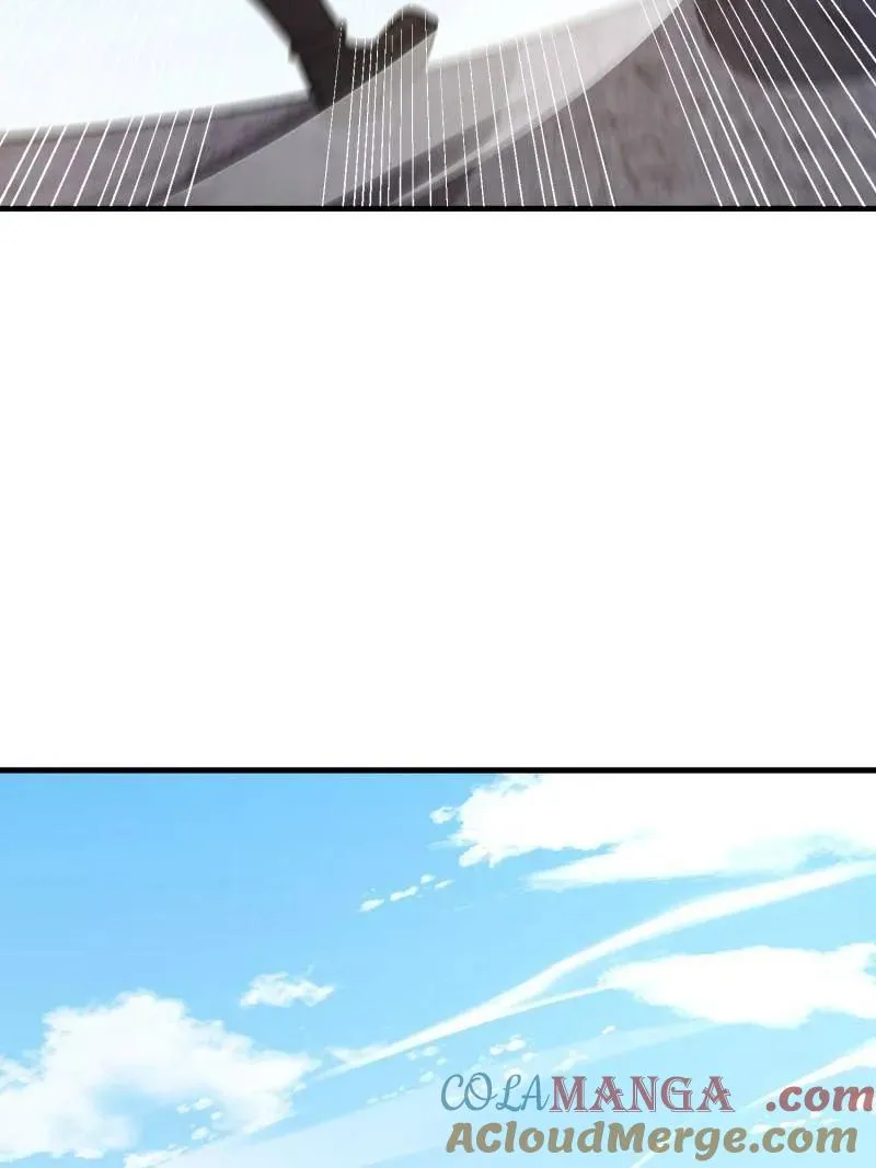 第470话 469 猎人的直觉52