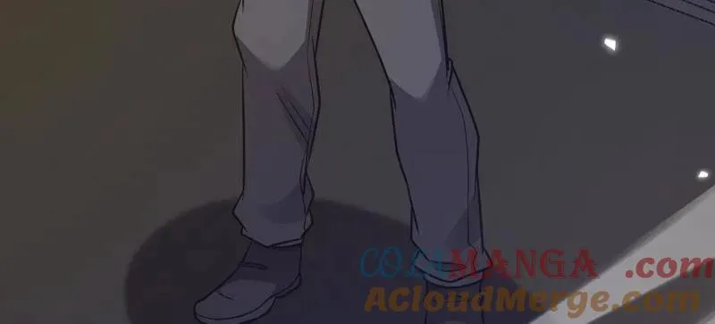 第472话 471 伺机而动80