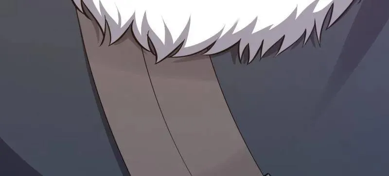 第472话 471 伺机而动145