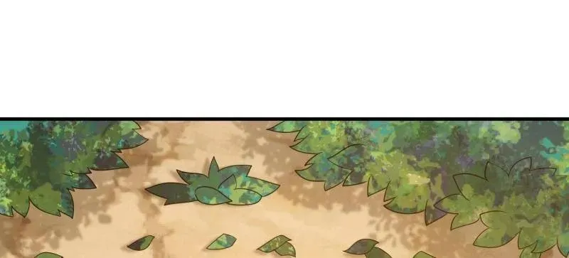 第477话 476 诱饵战术57