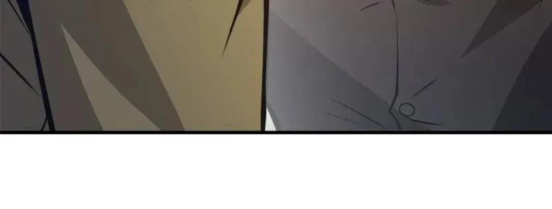 第482话 481 变成恶鬼55