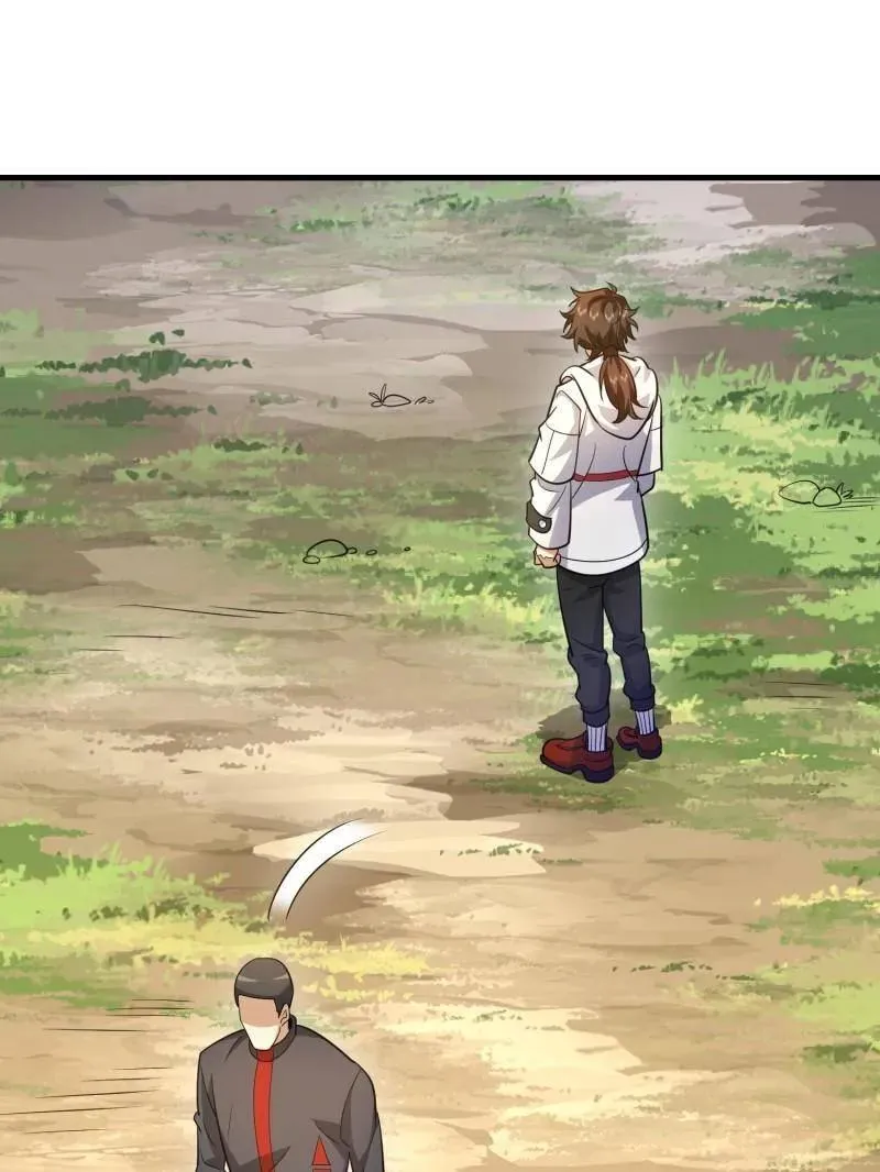 第478话 477 坚守阵地110