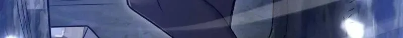第466话 465 集体感谢33