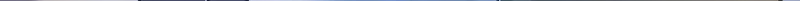 第484话 483 天赋97