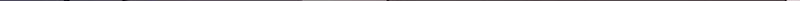 第483话 482 基因药剂156