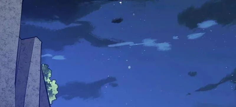 第476话 475 一个没留82