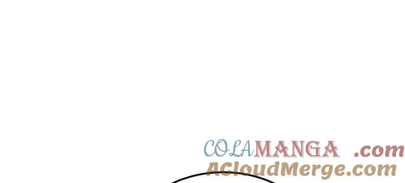 第476话 475 一个没留88
