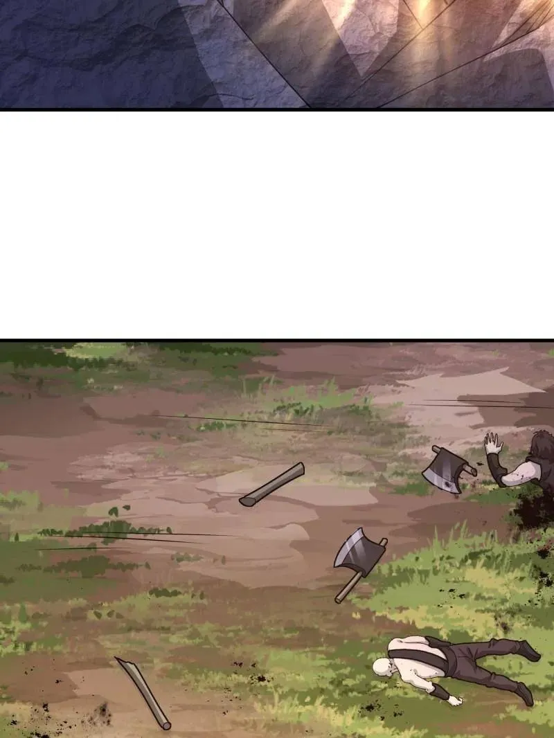 第483话 482 基因药剂181