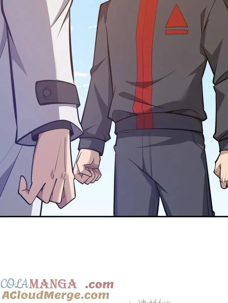 第471话 470 能力展示104