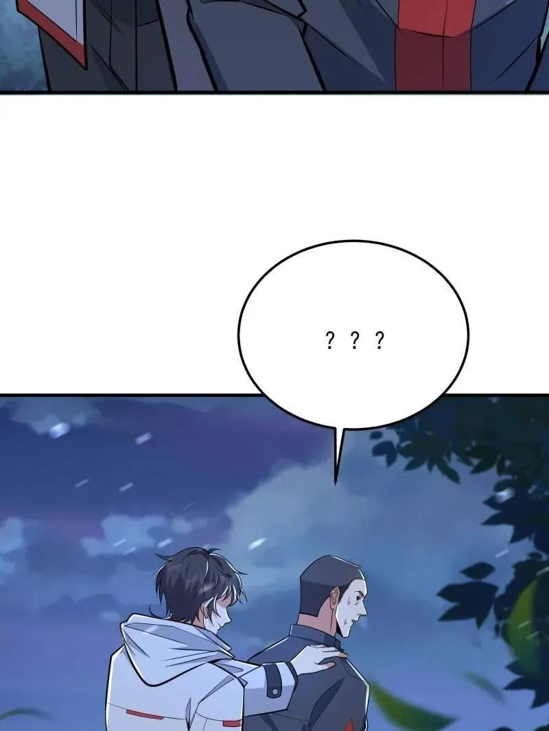 第465话 464 履行诺言126