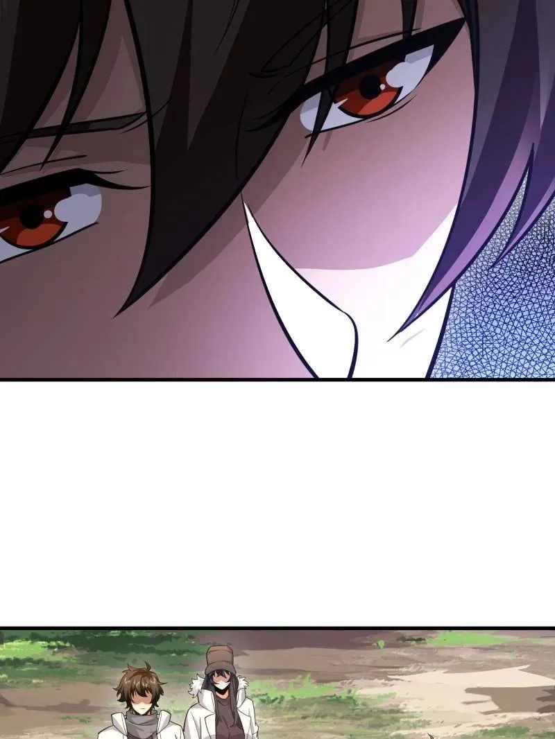 第481话 480 莫飞151