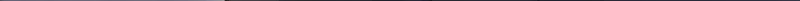 第483话 482 基因药剂55