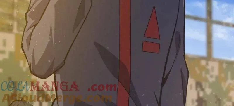 第480话 479 联合部队104