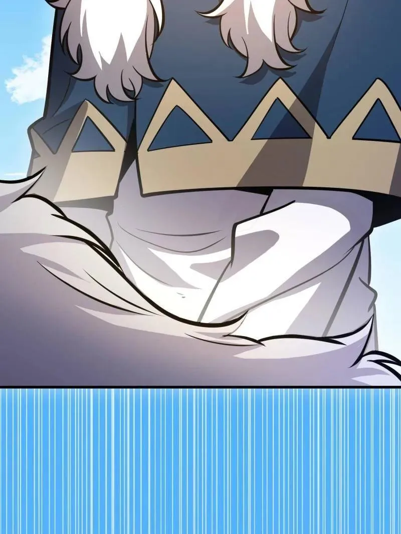 第481话 480 莫飞69