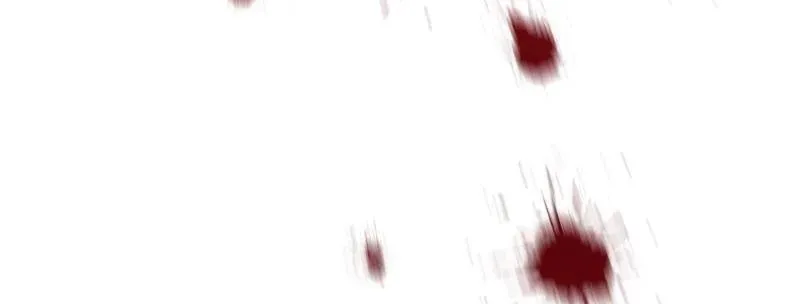 第477话 476 诱饵战术166
