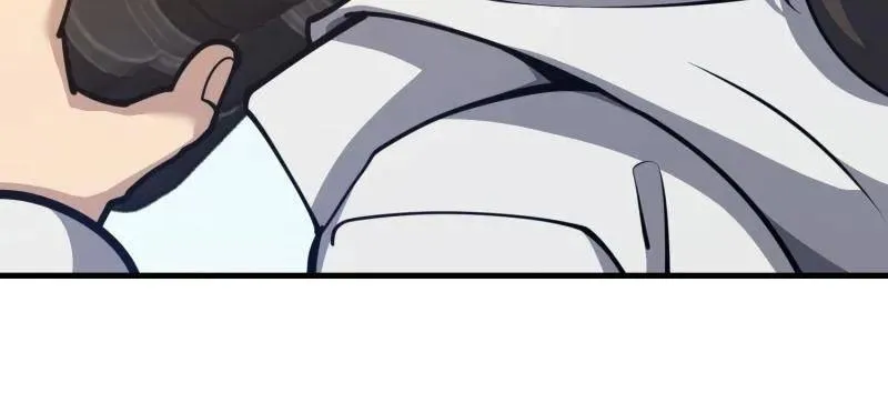 第470话 469 猎人的直觉58