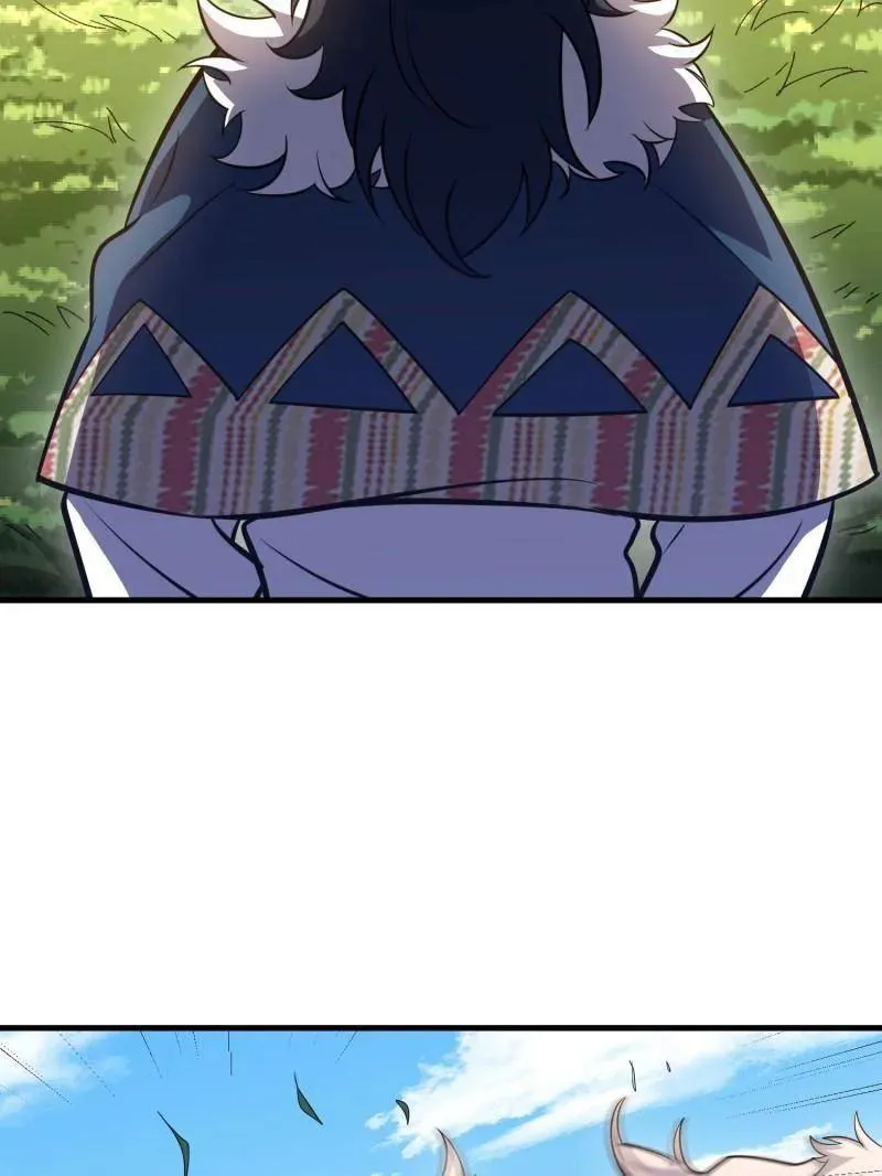 第481话 480 莫飞51