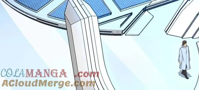 第469话 468 先发制人68