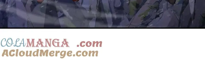 第485话 484 想要成为人类184