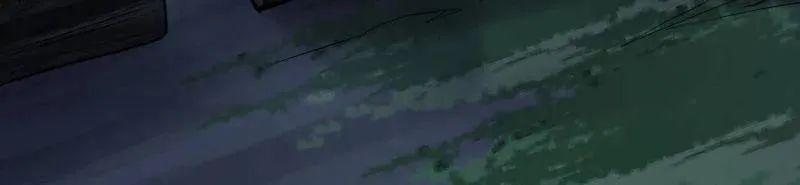 第483话 483 天赋163