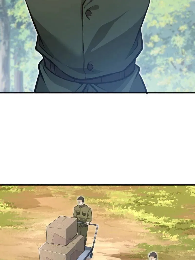 第479话 478 七颗卫星69