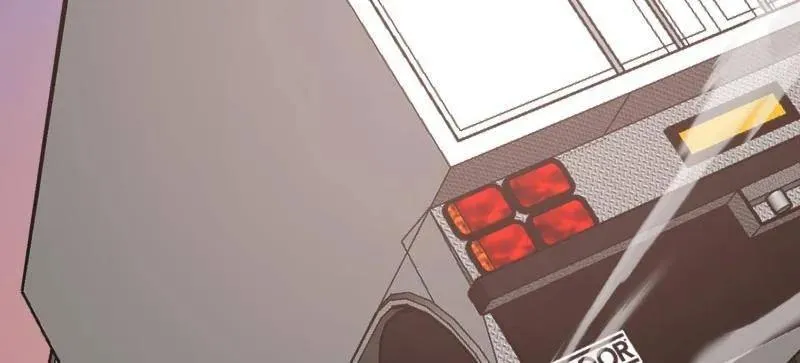 第479话 478 七颗卫星54