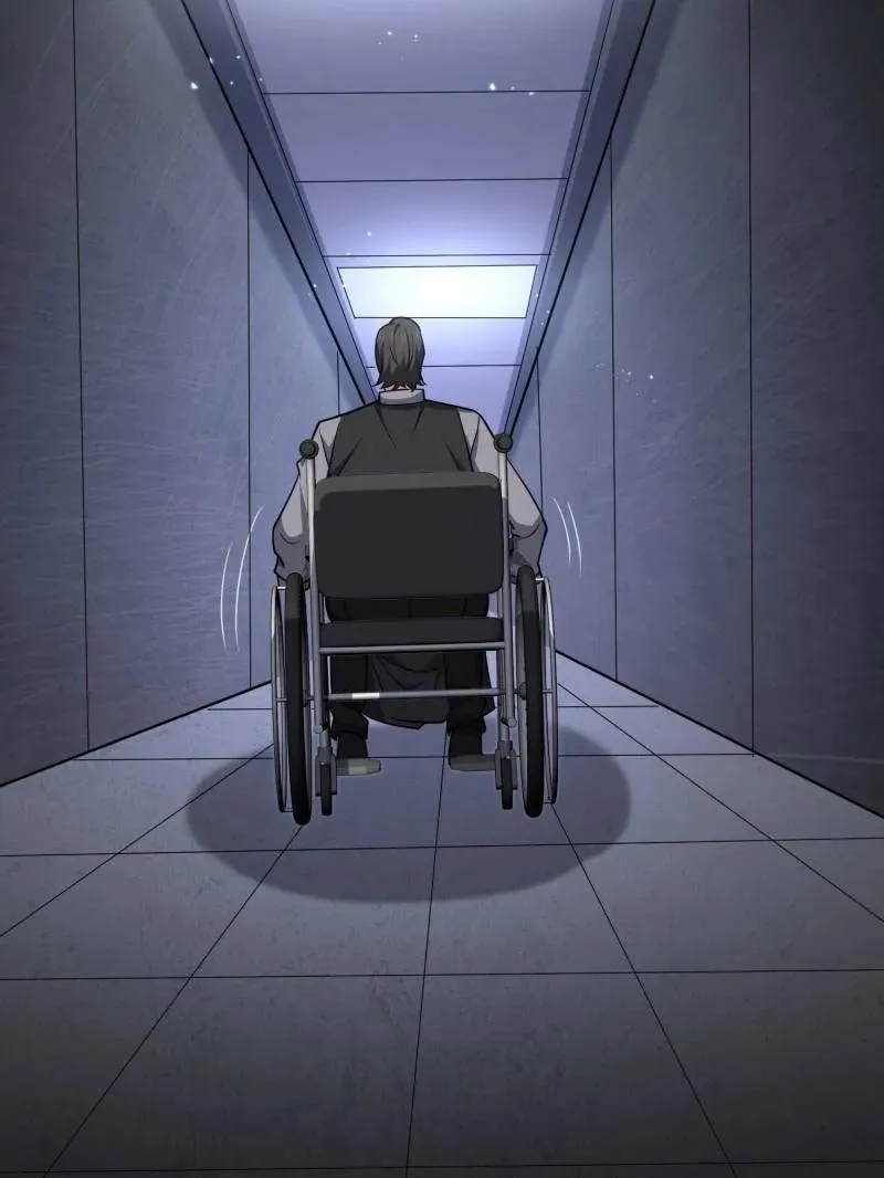 第470话 469 猎人的直觉18