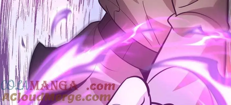 第481话 480 莫飞156
