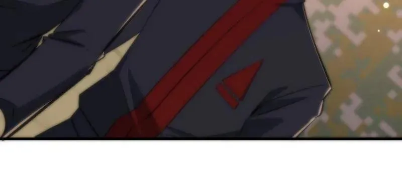 第465话 464 履行诺言27