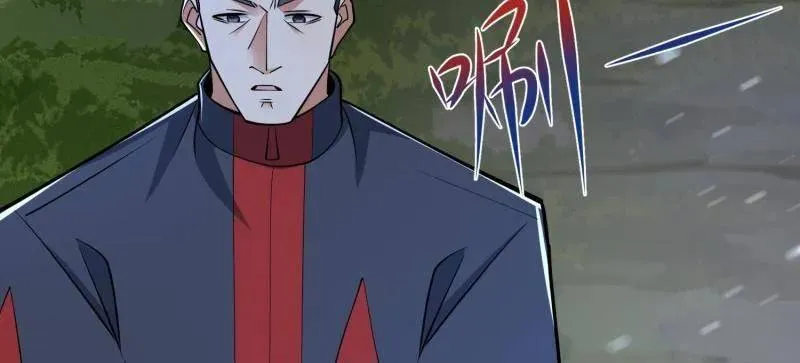 第465话 464 履行诺言131