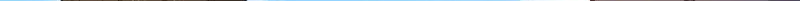 第470话 469 猎人的直觉112