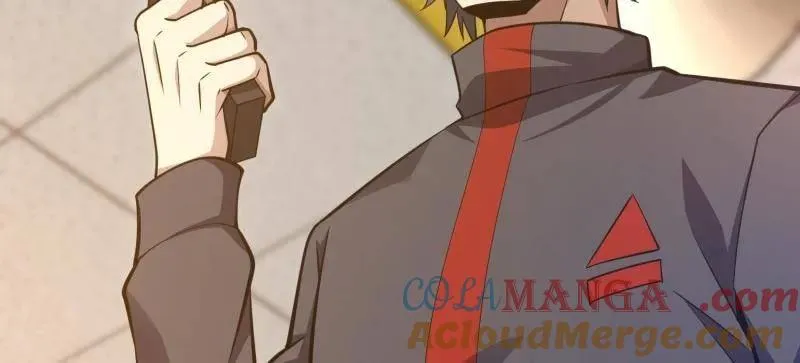 第466话 465 集体感谢60