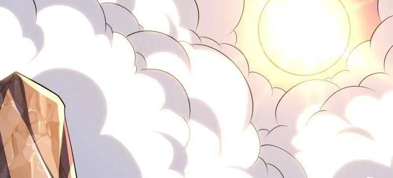 第479话 478 七颗卫星37