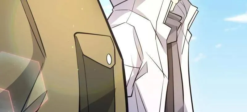 第482话 481 变成恶鬼87