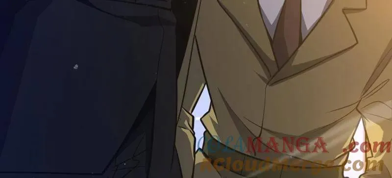 第480话 479 联合部队92