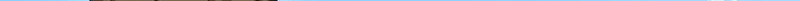 第481话 480 莫飞102