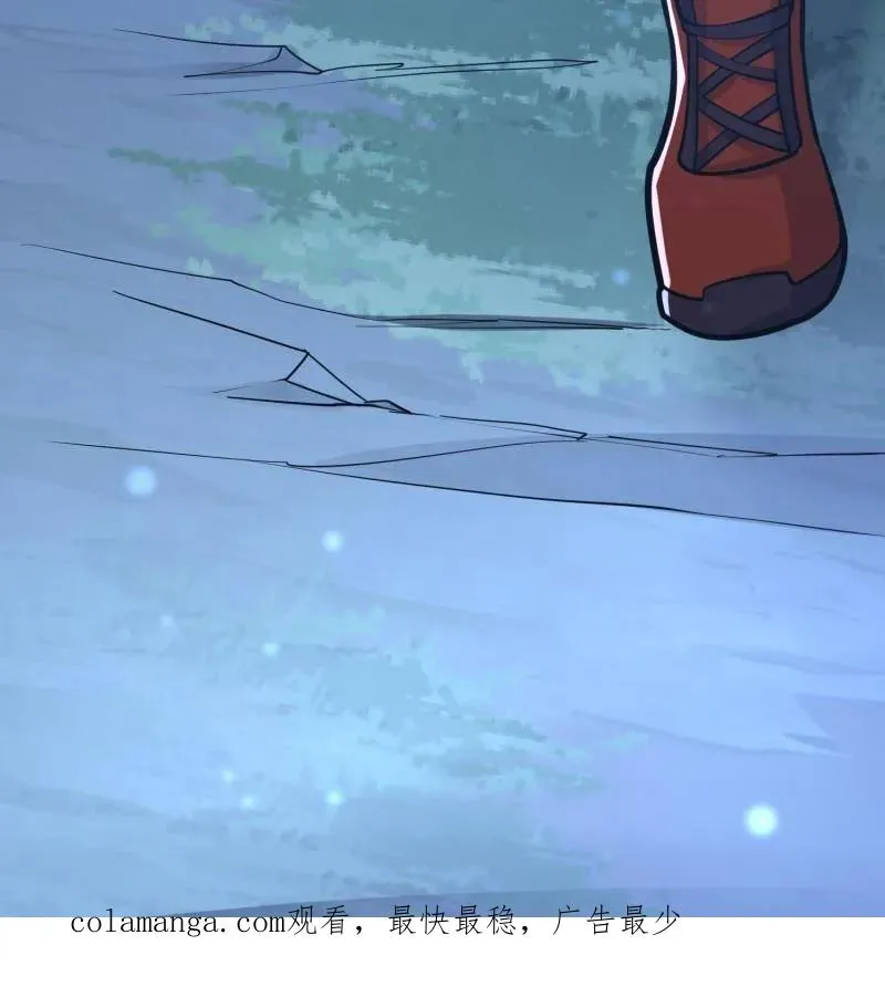 第483话 483 天赋206