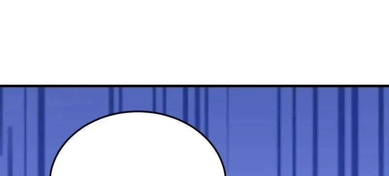 第478话 477 坚守阵地89
