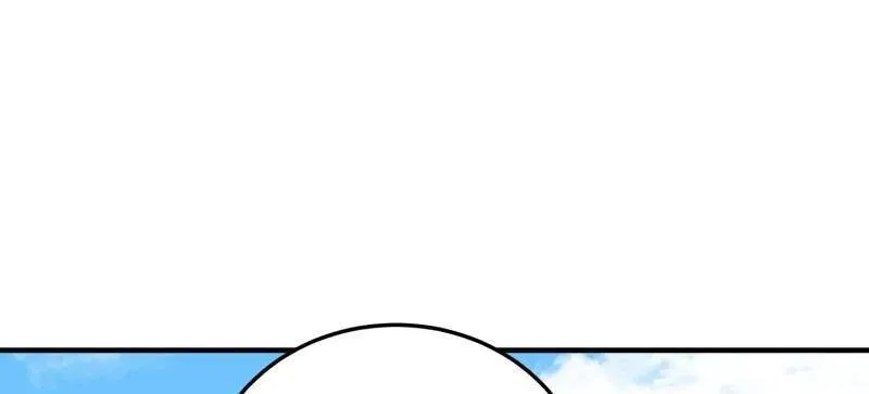 第472话 471 伺机而动11