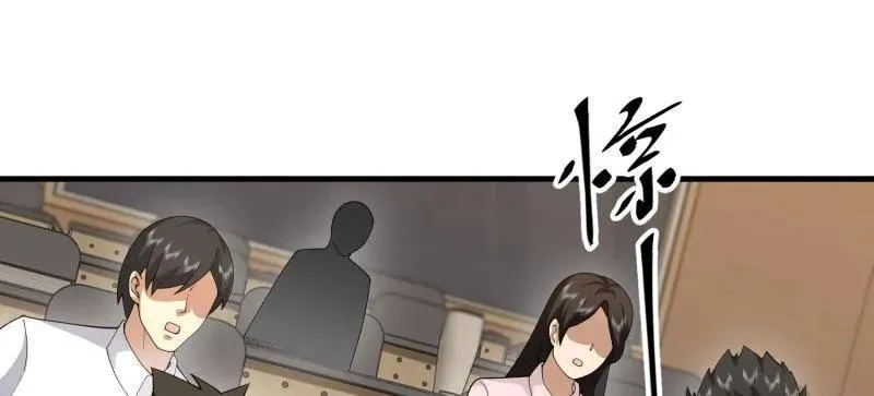 第469话 468 先发制人9