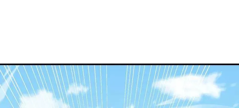 第470话 469 猎人的直觉86