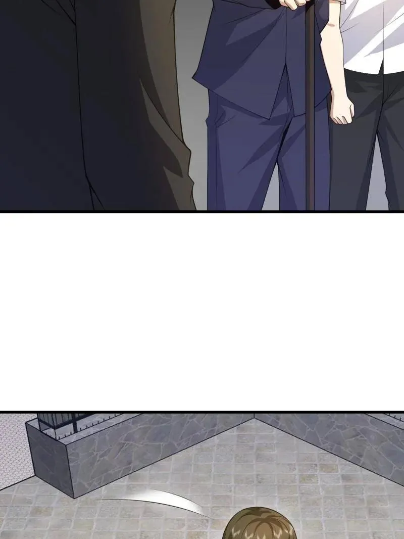 第469话 468 先发制人22
